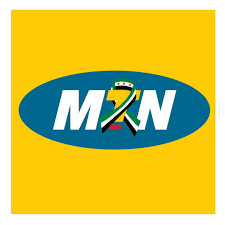 MTN